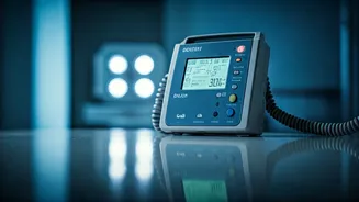 Cardiac Arrest: Understanding the Risk and Recovery