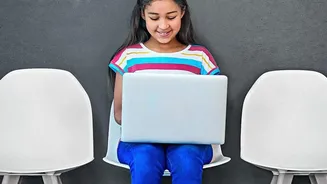 Technology Hiring Growing 10% In July Puts Fresher Opportunities In Focus
