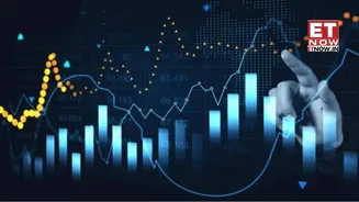 Ashish Kacholia-backed stock! Company allots 50 lakh shares on warrants conversion