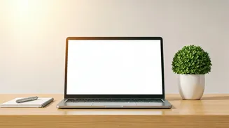 Focus Days Help Teams Escape Meeting Overload