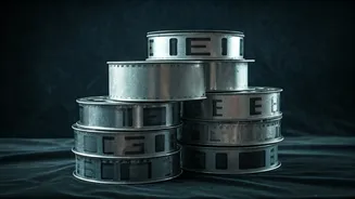 Bollywood's 'E' List: Movies from 'E' (Hindi)