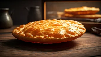 Pune's 169-Year-Old Roat Bakers: A Sweet Legacy Loved by Celebrities