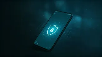 Meta's Incognito Chat: Unveiling Your Private AI Conversations on WhatsApp