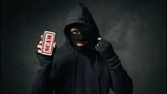 Bengaluru woman duped of ₹23.5L in matrimonial site scam
