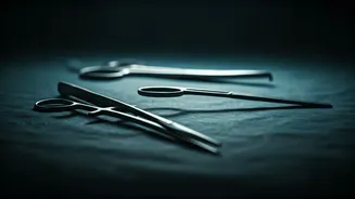 Patient Safety at Risk: Unqualified Practitioners Jeopardize Aesthetic and Hair Transplant Procedures in India