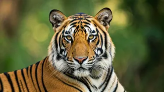 5 Prime Indian Safari Gates: Spot Tigers!