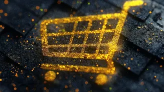 Indian Consumers May Not Pay The New UPI Merchant Fee Directly Under The Framework