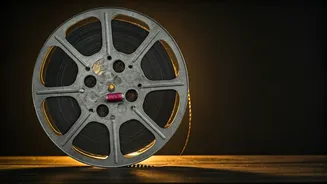 Could They Be 'Tanu'? Casting the Next Bollywood Icon