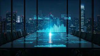 Boardrooms Prioritize Next-Gen Wealth Planning Strategies