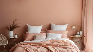 Gen Z Interior Decorators Embrace Terracotta Homeware Trends In Metros Across India
