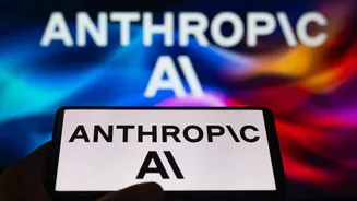 Anthropic revises Claude's AI rules to strengthen ethics, user safety
