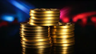 Box Office Buzz: Hits, Misses, and Cinema News