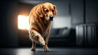 Rainy Season Needs Smarter Pet Grooming Habits