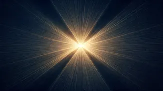 Astrology Guide: March 23-29, 2026 - Love Forecast & Goal Setting for Clarity