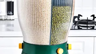 Food-Dispensing Toys Can Turn Mealtimes Into Mental Activities For Indoor Dogs And Cats