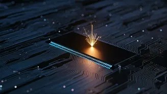 Meta's Muse Spark: A New AI Contender Aims to Close the Gap