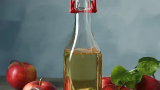 Cold-Pressed Oil Cooking Instructions: Mustard Sesame Groundnut Oils Regional Dishes