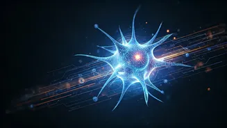 AI Side Businesses Are Attracting Young Professionals
