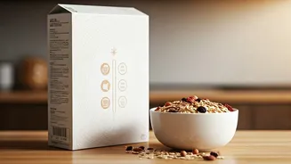 Related Stories banner