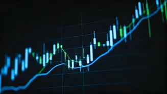 Indian Stock Market Soars: Key Highlights & Drivers