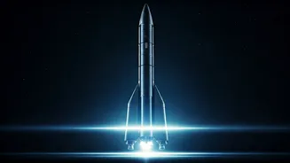 India's Private Rocket Dream Could Reach Orbit This Month