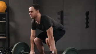The Case For Complementing Strength Work Grows In Light Of The 10-Minute Mobility Trend