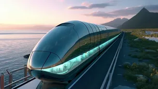 Weak Last-Mile Links Hurt Coimbatore and Madurai Metro Proposals