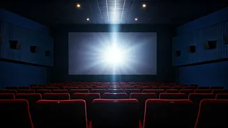 Bollywood's Box Office Powerhouses: Jackie Shroff & More