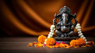 Related Stories banner