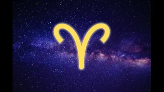 Aries Horoscope Today, May 7, 2026
