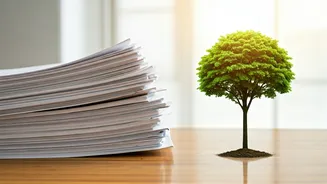 India's Environmental Fund: New Rules Explained