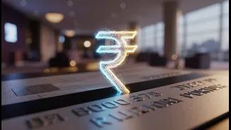 Cardholders Need A Simple Rupee Value For Every Travel Reward