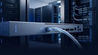 Megabits Vs Megabytes Explained In Context: Why Streaming And Download Figures Look Different