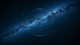Aquarius: Read Your Daily Love And Career Tips