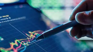 Indian stocks open cautiously as CPI rises to 4.45% YoY