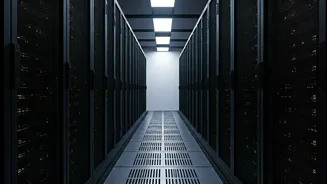 Microsoft Prioritizes AI and Security Updates