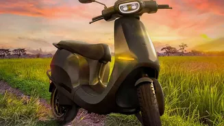 Save Money In Bali By Combining cheap Scooter Rentals With Local Warung Meals