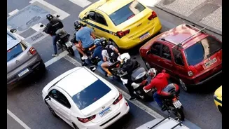 Fabricantes reagem contra ilegalidade do novo teor de etanol na gasolina