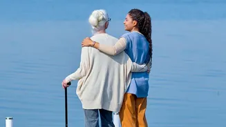 How Super Top-Up Health Policies Cushion Families Against Severe Medical Emergencies For Aging Parents