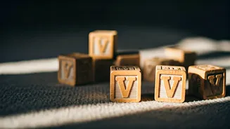 7 Unique Baby Boy Names Starting With 'V'