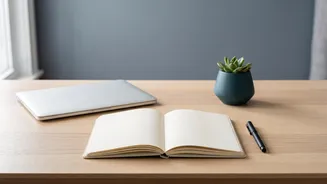 How AI Calendar Tools Prevent Meeting Overload For Remote Staff Seeking Work Balance