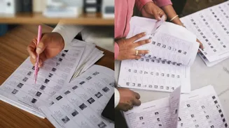 Bengal SIR tribunals could take 12 years to clear appeals