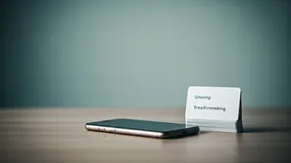 Dating's New Lingo: Clarity or Just a Sophisticated Excuse?