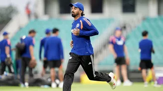 KL Rahul: Decoding his stats in ODIs on home soil