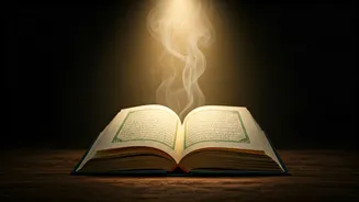 Ramadan 2025: A Guide to Spiritual Growth, Observances, and Heartfelt Wishes