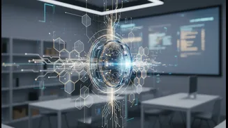 AI-Era Exams Should Reward Verification, Attribution and Independent Judgement