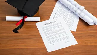 Indian Freshers Need Proof, Projects And Internships