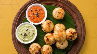 Hidden Kerala Recipes Offer A Fresh Take On Onam Dining
