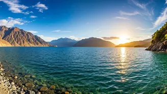 Young Travellers Are Looking Beyond Goa And Manali