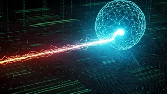 Indian Cybersecurity Firms Unleash AI for Rapid Vulnerability Detection and Remediation